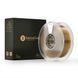 Kexcelled THE K11&trade; PPSU Natural, 1 kg KXL-K11-PPSU-NAT-1K photo 4