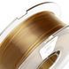 Kexcelled THE K11&trade; PPSU Natural, 1 kg KXL-K11-PPSU-NAT-1K photo 2