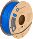 Filament, plastic for 3D printing Polymaker PolyLite™ PLA, Azure Blue, 1 kg