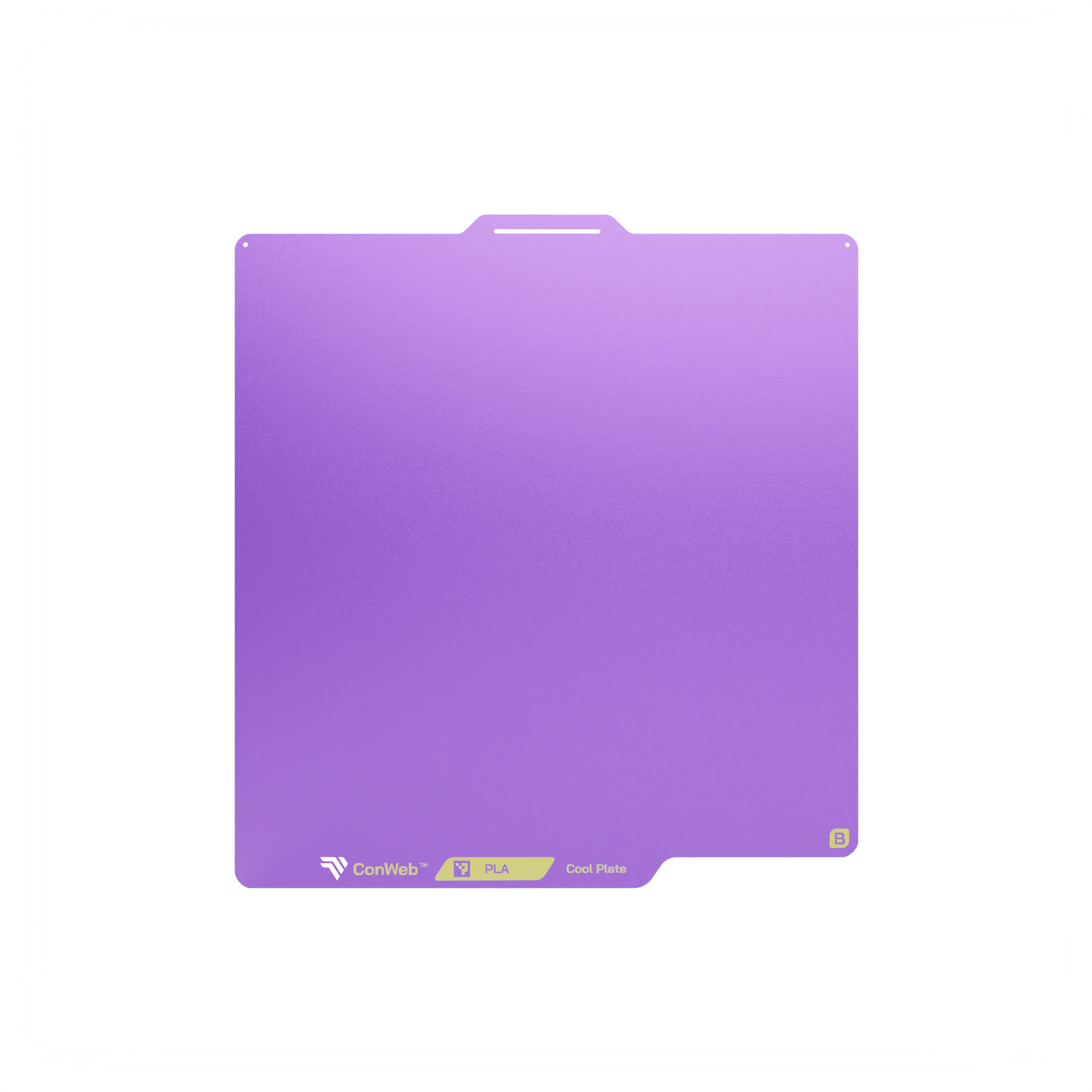 Двостороння холодна пластина Arkfly Conweb Cool Plate для Bambu Lab X1 P1 A1