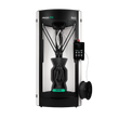 Промисловий 3D-принтер Prusa Pro HT90 PRO-HT90 фото