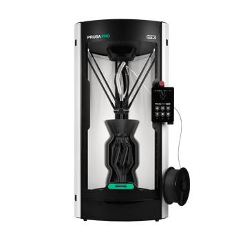 Промисловий 3D-принтер Prusa Pro HT90 PRO-HT90 фото