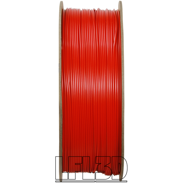 Polymaker&trade; ASA, Red, 1 kg PF01004 photo