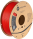 Polymaker PolyLite™ ASA, Red, 1 кг — філамент, пластик для 3д-друку PF01004 фото 1