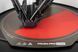 Промисловий 3D-принтер Prusa Pro HT90 PRO-HT90 фото 3