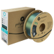 Polymaker PolyLite™ Starlight PLA, Starlight Aurora, 1 кг — філамент, пластик для 3д-друку PA02087 фото 3