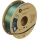 Polymaker PolyLite™ Starlight PLA, Starlight Aurora, 1 кг — філамент, пластик для 3д-друку PA02087 фото 1