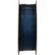 Polymaker&trade; PETG Dark Blue, 1 кг &mdash; темно-синій філамент, пластик для 3д-друку PB05014 фото 3