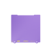 Arkfly Conweb&trade; Cool Plate for Original Prusa MK3/MK4/MK4S Phaetus0241 photo