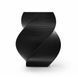 Kexcelled THE K5&trade; PETG-CF Black, 1 кг &mdash; чорний філамент з вуглеволокном, пластик для 3д-друку KXL-K5-PETG-CF-BLK-1K фото 3