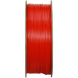 Polymaker&trade; ASA, Red, 1 kg PF01004 photo 3