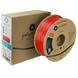 Polymaker&trade; ASA, Red, 1 kg PF01004 photo 5