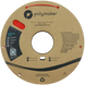 Polymaker&trade; ASA, Red, 1 kg PF01004 photo 4
