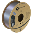Polymaker PolyLite™ Starlight PLA, Starlight Mercury, 1 кг — філамент, пластик для 3д-друку PA02081 фото