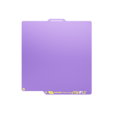 Двостороння холодна пластина Arkfly POPWEB&trade; Cool Plate для 3D-принтера Bambu Lab P2S/X1/P1/A1 Phaetus0253 фото