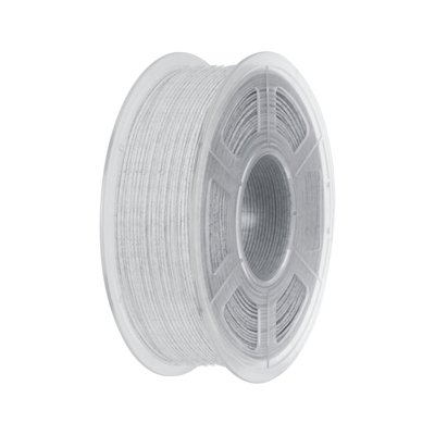 SUNLU PLA Marble, 1 кг — філамент, пластик для 3д-друку SUNLU0252 фото