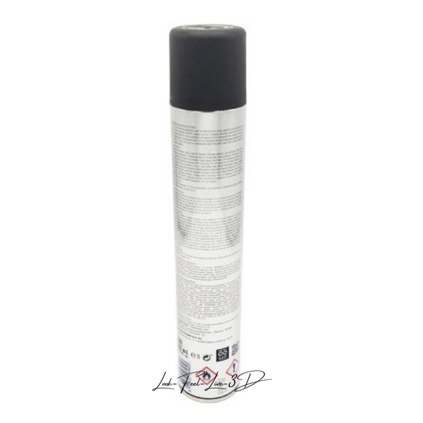 3DLAC Aerosol Spray, 400 ml