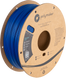 Filament, plastic for 3D printing Polymaker PolyLite™ PLA, Blue, 1 kg