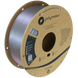 Polymaker PolyLite™ Starlight PLA, Starlight Mercury, 1 кг — філамент, пластик для 3д-друку PA02081 фото 1