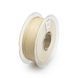 Kexcelled THE K12&trade; PEI 9085 Natural, 1 kg KXL-K12-PEI9085-NAT-1K photo 1