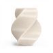 Kexcelled THE K12&trade; PEI 9085 Natural, 1 kg KXL-K12-PEI9085-NAT-1K photo 3