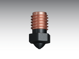 Phaetus Silicone Carbide Nozzle &mdash; сопло із карбід кремнію PS (V6) 0,4 мм R01.01.6320A00.01.00.00.00 фото