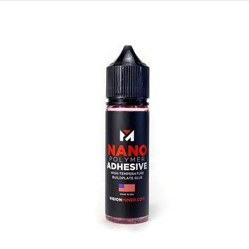 Vision Miner Nano Polymer Adhesive, 50 ml VM-NPA-50ML photo