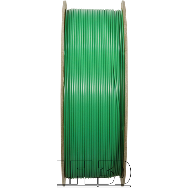 Polymaker&trade; ASA, Green, 1 kg PF01030 photo