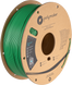 Polymaker PolyLite™ ASA, Green, 1 кг — філамент, пластик для 3д-друку PF01030 фото 1