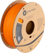Polymaker PolyLite™ PLA Pro, Orange, 1 кг — філамент, пластик для 3д-друку PA07010 фото 1