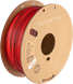 Polymaker PolyTerra™ Dual PLA, Shadow Red (Black-Red), 1 кг — філамент, пластик для 3д-друку PA04022 фото 2
