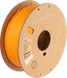 Polymaker PolyTerra™ PLA, Sunrise Orange, 1 кг — філамент, пластик для 3д-друку PM70848 фото 1