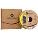 Polymaker&trade; PETG Lime, 1 кг &mdash; лаймовий філамент, пластик для 3д-друку PB05015 фото 5