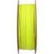 Polymaker&trade; PETG Lime, 1 кг &mdash; лаймовий філамент, пластик для 3д-друку PB05015 фото 3