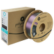 Filament, plastic for 3D printing Polymaker PolyLite™ Starlight PLA, Starlight Nebula, 1 kg