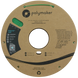 Polymaker&trade; ASA, Green, 1 kg PF01030 photo 4