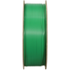 Polymaker&trade; ASA, Green, 1 kg PF01030 photo 3
