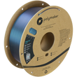 Polymaker PolyLite™ Starlight PLA, Starlight Twilight, 1 кг — філамент, пластик для 3д-друку PA02088 фото