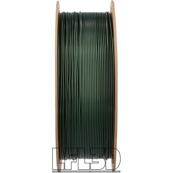 Polymaker&trade; PETG Dark Green PB05016 photo