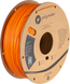 Polymaker PolyLite™ ASA, Orange, 1 кг — філамент, пластик для 3д-друку PF01007 фото 1