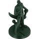 Polymaker&trade; PETG Dark Green PB05016 photo 2
