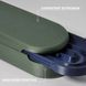 Polymaker&trade; PETG Dark Green PB05016 photo 6