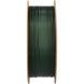 Polymaker&trade; PETG Dark Green PB05016 photo 3