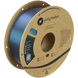 Polymaker PolyLite™ Starlight PLA, Starlight Twilight, 1 кг — філамент, пластик для 3д-друку PA02088 фото 1