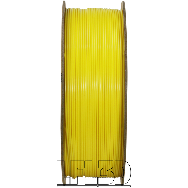Polymaker&trade; ASA, Yellow, 1 kg PF01031 photo