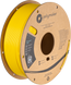 Polymaker PolyLite™ ASA, Yellow, 1 кг — філамент, пластик для 3д-друку PF01031 фото 1