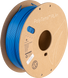Polymaker PolyTerra™ PLA+, Blue, 1 кг — філамент, пластик для 3д-друку PM70949 фото 1