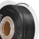 AzureFilm PETG Hyper Speed Black, 1 кг &mdash; чорний філамент, пластик для 3д-друку FG171-9005 фото 2