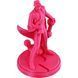 Polymaker&trade; PETG Magenta, 1 кг &mdash; рожевий філамент, пластик для 3д-друку PB05017 фото 2
