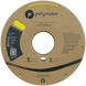 Polymaker&trade; ASA, Yellow, 1 kg PF01031 photo 4